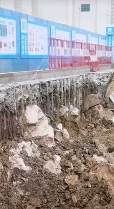 淮安微型桩